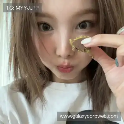 屈望楚